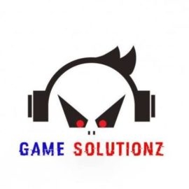 What To Look For In A Good Graphics Card?