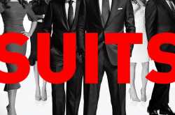 What to watch on Netflix ?