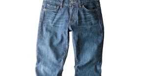 What Would You Do? : Tag Along!