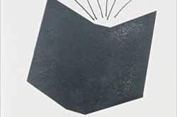 Whats Wrong With New Year Resolutions?