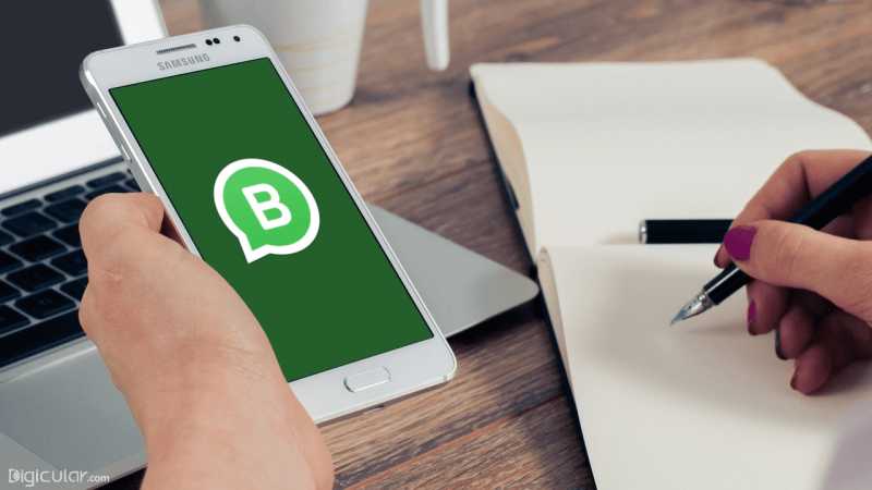 WhatsApp Business: 7 Best New Features You Should Know - Digicular