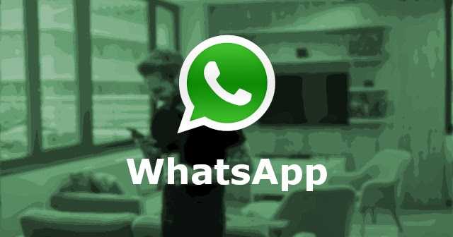 WhatsApp Smartphone App Review - Best Messaging App