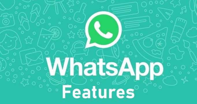 WhatsApp New Feature Introduced In 2018 - Swipe To Respond, Dark Mode And WhatsApp Payment