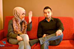 Whatsapp Video on Type of Girls