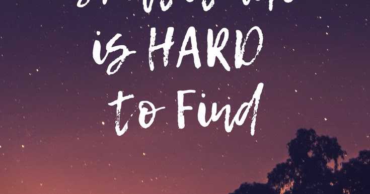 When Gratitude Is Hard To Find - Looking Back At June 2018  #GratitudeCircle