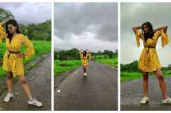 When I took a road trip with no prior planning and why was it the best thing ever! - The.N.rage