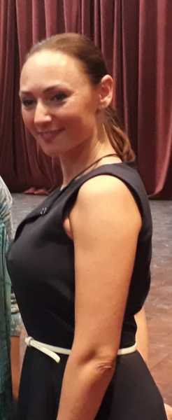 When Kalinka Came To India