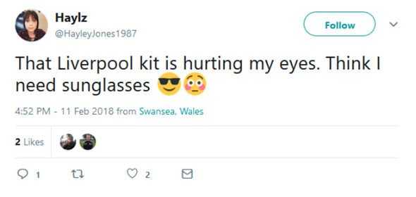 When Liverpool Fans Wanted The Team To Be Relegated After A 3-0 Win… Yes, You Read It Right!