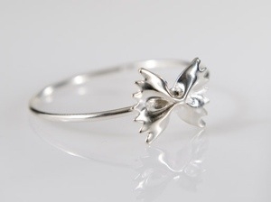 When “Poha” Became “Pasta”