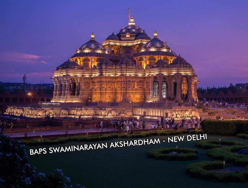 When Art Meets Divinity !