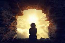 When life gets in your way