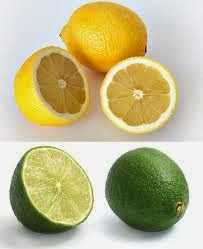 When Life Simply Won