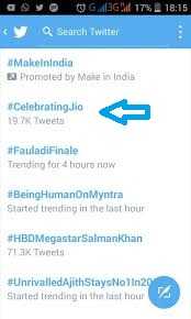 When Trending A Sponsored Topic Backfires For A Brand