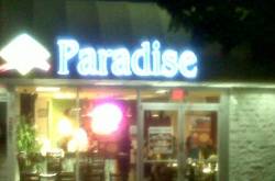 Where Do We Really Go ?