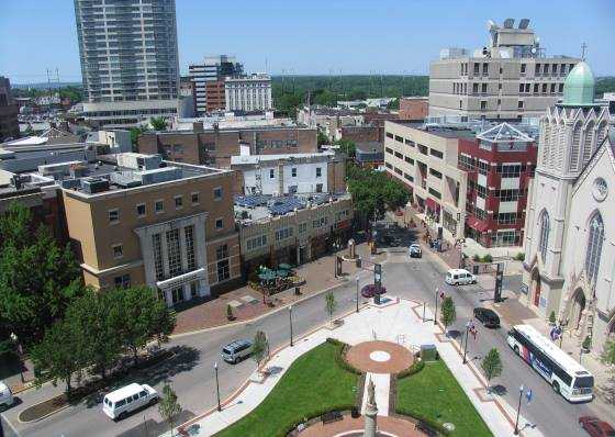 Where To Buy CBD Oil In New Brunswick, Canada?