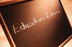 Which education will help for success and easy job as per astrology and horoscope?