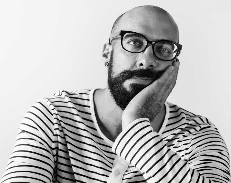 Which Hair Transplant Method Is Best? - Zigverve