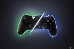 Which is Better - Xbox One or PS4 (Finding The Best Console for You)