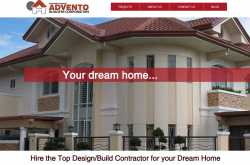 Which is better: Build or Buy your House? | adventobuilderscorp