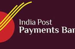 Which is better - Public Sector Bank (PSB) or India Post Payment Bank (IPPB) - A Comparison  