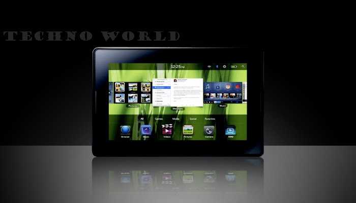 Which Is The Best Tablet To Buy ?