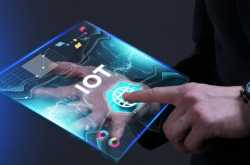 Which is the best language for IOT App Development?