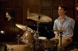 Whiplash Movie Review