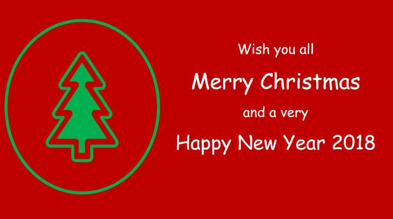 Who Cares But Still - A Year In Review 2017