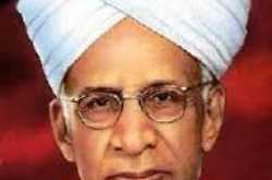 Who Is An Inspiring Teacher?