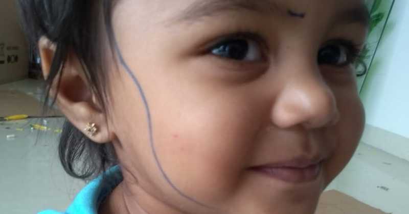 Who Decides? Who Eats?