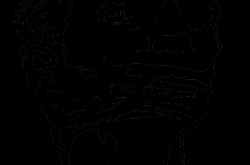 Who don’t want to be heard!