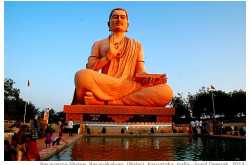 Who is Basavanna? Introduction