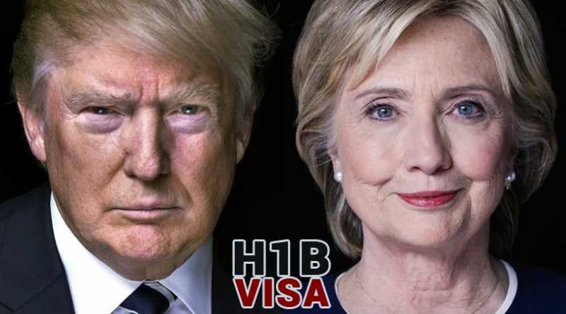 Who Told You That OPT Is Being Cancelled? Its A Rumor !!!!