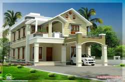 Who will buy or have own house as per astrology or horoscope?