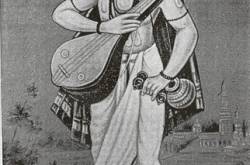 Who will come with you?