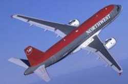 Who will get foreign job easily, earn well and live happily? 