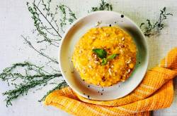 Whole Wheat Eggless Mango Cake | Mango Cake | Eggless Mango Cake