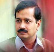 Why Aam Aadmi Party’s Allegations Against Kiran Bedi Do Not Hold Ground