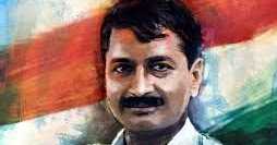 Why Are We Busy All The Time?