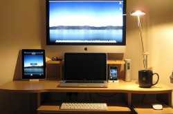 Why Do People Buy MacBooks?