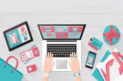 Why Do People Find It Difficult To Shop Clothing Online?