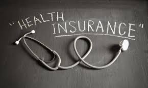 Why Do You Need Health Insurance?