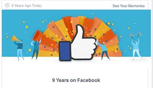 Why I Deactivated My Facebook Account - Amit Gupta