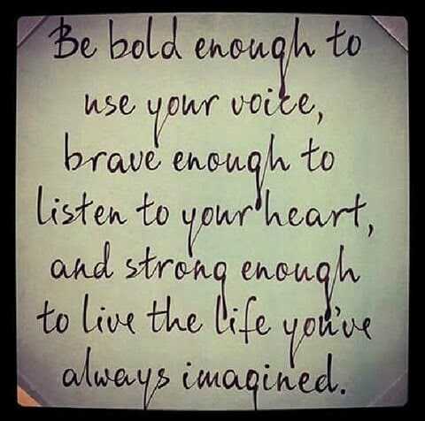 Why Iñdïá ñèèds F3mîñîßm !! :¶