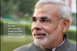 Why India needs MODI-fication?