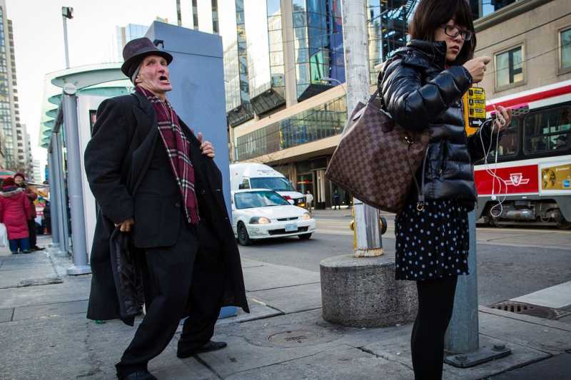 Why Mental Health Therapist Demand Is On The Rise? #MentalHealth | PebbleInTheStillWaters