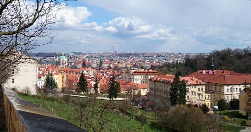 Why NOT To Book Via Travel Agent?