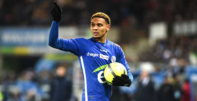 Why Newcastle United Should Go All Out For Strasbourg