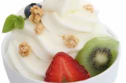 Why Nobody Should Eat Ice Cream Anymore