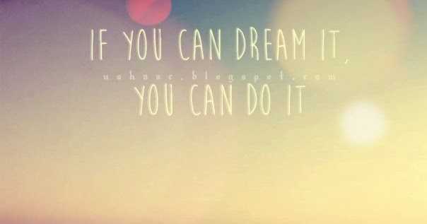 Why People Getting Behind Luck!!